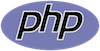 PHP