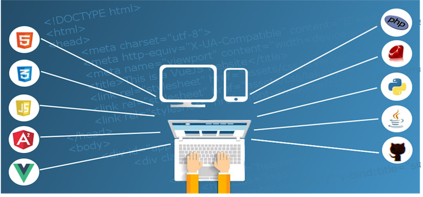 Domain ve Hosting